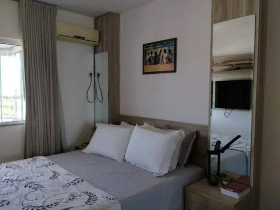Imagem Apartamento com 2 Quartos à Venda, 70 m² em Carvoeira - Florianópolis Imagem Apartamento com 2 Quartos à Venda, 70 m² em Carvoeira - Florianópolis