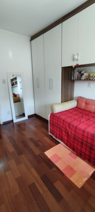 Imagem Sobrado com 3 Quartos à Venda, 222 m² em Jardim Do Mar - São Bernardo Do Campo