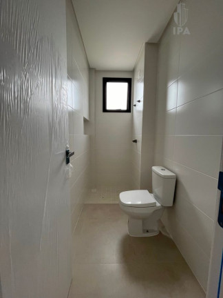 Imagem Apartamento com 2 Quartos à Venda, 74 m² em São João - Itajaí