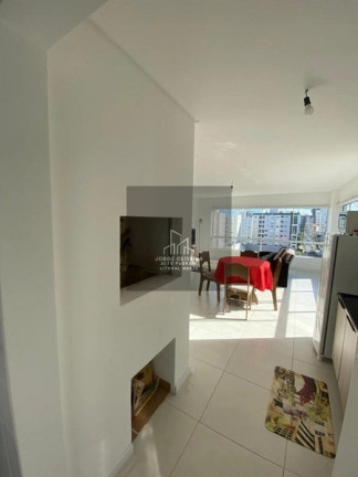 Imagem Apartamento com 3 Quartos à Venda, em Zona Nova - Capão Da Canoa Imagem Apartamento com 3 Quartos à Venda, em Zona Nova - Capão Da Canoa