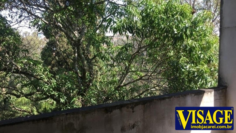 Imagem Casa à Venda, 1.200 m² em Maria Amélia I - Jacareí Imagem Casa à Venda, 1.200 m² em Maria Amélia I - Jacareí
