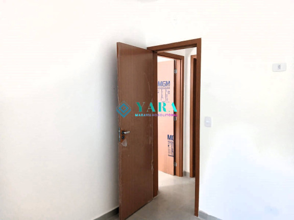Imagem Apartamento com 2 Quartos à Venda, 82 m² em Toninhas - Ubatuba Imagem Apartamento com 2 Quartos à Venda, 82 m² em Toninhas - Ubatuba