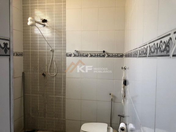 Imagem Casa com 3 Quartos à Venda, 88 m² em Vila Tibério - Ribeirão Preto