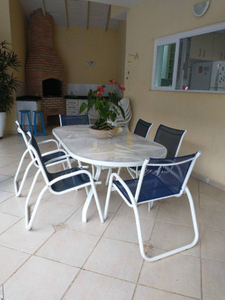 Imagem Casa com 5 Quartos à Venda, 550 m² em Vista Linda - Bertioga Imagem Casa com 5 Quartos à Venda, 550 m² em Vista Linda - Bertioga
