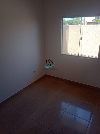 Imagem Casa com 2 Quartos à Venda, 47 m² em Primavera - Pontal Do Paraná