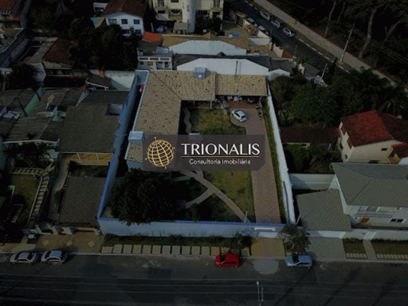Imagem Casa com 3 Quartos à Venda, 250 m² em Nirvana - Atibaia Imagem Casa com 3 Quartos à Venda, 250 m² em Nirvana - Atibaia
