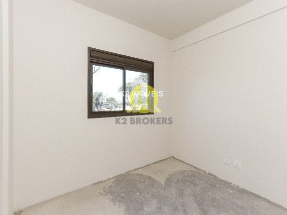 Cobertura com 2 Quartos à Venda, 142 m² em água Verde - Curitiba
