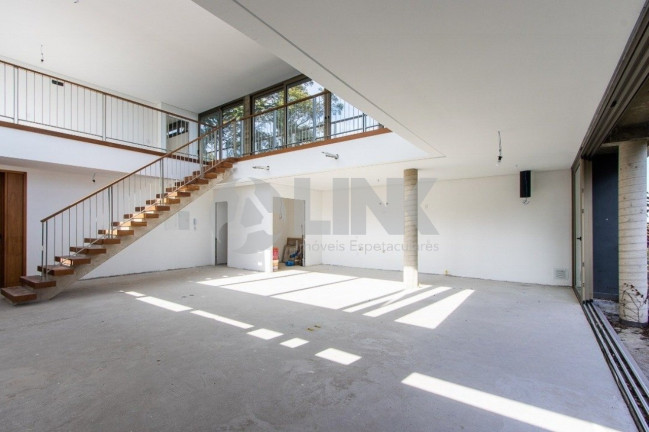 Imagem Imóvel com 3 Quartos à Venda, 427 m² em Vila Conceição - Porto Alegre Imagem Imóvel com 3 Quartos à Venda, 427 m² em Vila Conceição - Porto Alegre