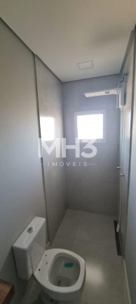 Imagem Sobrado com 3 Quartos à Venda, 245 m² em Jardim Maria Helena - Nova Odessa Imagem Sobrado com 3 Quartos à Venda, 245 m² em Jardim Maria Helena - Nova Odessa