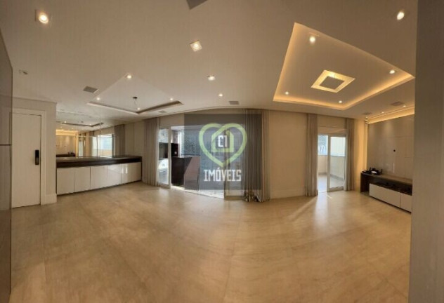 Imagem Apartamento com 3 Quartos à Venda, 158 m² em Perdizes - São Paulo Imagem Apartamento com 3 Quartos à Venda, 158 m² em Perdizes - São Paulo