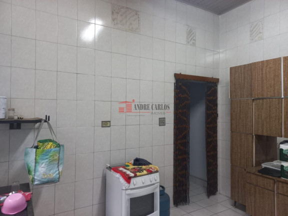 Imagem Imóvel à Venda, 180 m² em Centro - Osasco