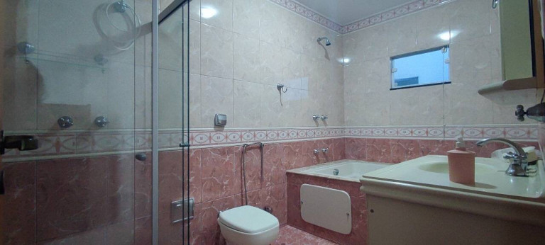 Imagem Casa com 2 Quartos para Alugar, 130 m² em Cidade Nova - Jundiaí Imagem Casa com 2 Quartos para Alugar, 130 m² em Cidade Nova - Jundiaí