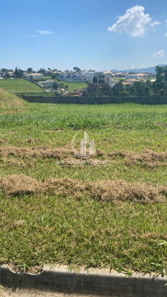 Imagem Terreno à Venda, 1.040 m² em Rio Verde - Araçoiaba Da Serra Imagem Terreno à Venda, 1.040 m² em Rio Verde - Araçoiaba Da Serra
