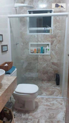 Imagem Sobrado com 4 Quartos à Venda, 375 m² em Jardim Adriana - Guarulhos