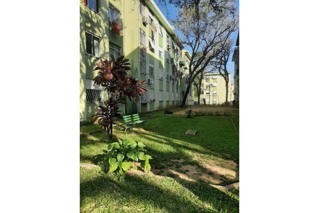 Imagem Apartamento com 2 Quartos à Venda, 49 m² em Vila Nova - Porto Alegre Imagem Apartamento com 2 Quartos à Venda, 49 m² em Vila Nova - Porto Alegre