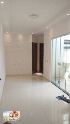Imagem Apartamento com 2 Quartos à Venda, 44 m² em Parque Erasmo Assunção - Santo André Imagem Apartamento com 2 Quartos à Venda, 44 m² em Parque Erasmo Assunção - Santo André