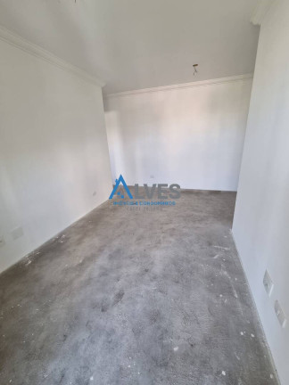 Imagem Apartamento com 2 Quartos à Venda, 66 m² em Vila Dusi - São Bernardo Do Campo Imagem Apartamento com 2 Quartos à Venda, 66 m² em Vila Dusi - São Bernardo Do Campo