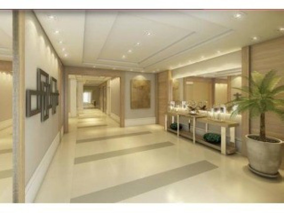 Imagem Apartamento com 2 Quartos à Venda, 76 m² em Centro - Santo André Imagem Apartamento com 2 Quartos à Venda, 76 m² em Centro - Santo André
