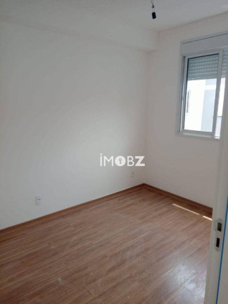 Imagem Imóvel com 2 Quartos à Venda, 45 m² em Mooca - São Paulo
