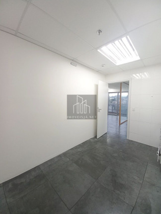 Imagem Sala Comercial para Alugar, 163 m² em Empresarial 18 Do Forte - Barueri Imagem Sala Comercial para Alugar, 163 m² em Empresarial 18 Do Forte - Barueri