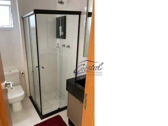 Imagem Apartamento com 3 Quartos à Venda, 112 m² em Canto Do Forte - Praia Grande Imagem Apartamento com 3 Quartos à Venda, 112 m² em Canto Do Forte - Praia Grande