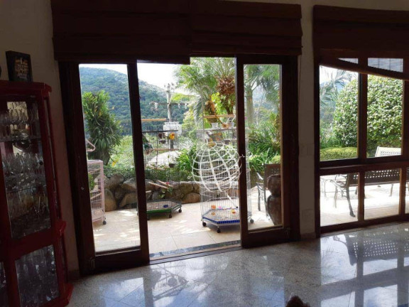 Imagem Casa com 4 Quartos à Venda, 400 m² em Condomínio Clube Da Montanha - Atibaia Imagem Casa com 4 Quartos à Venda, 400 m² em Condomínio Clube Da Montanha - Atibaia