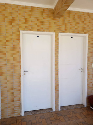 Imagem Casa de Condomínio com 2 Quartos à Venda, em Canto Do Forte - Praia Grande Imagem Casa de Condomínio com 2 Quartos à Venda, em Canto Do Forte - Praia Grande