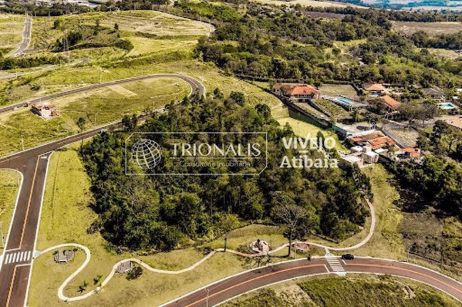 Imagem Terreno à Venda, 235 m² em Loteamento Vale Das Flores - Atibaia Imagem Terreno à Venda, 235 m² em Loteamento Vale Das Flores - Atibaia