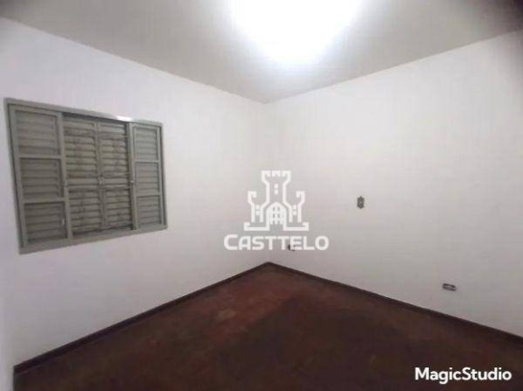 Imagem Casa com 3 Quartos à Venda, 132 m² em Jardim Esperança - Londrina Imagem Casa com 3 Quartos à Venda, 132 m² em Jardim Esperança - Londrina