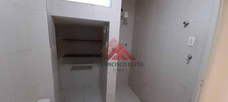 Imagem Apartamento com 1 Quarto à Venda, 50 m² em Santa Rosa - Niterói Imagem Apartamento com 1 Quarto à Venda, 50 m² em Santa Rosa - Niterói