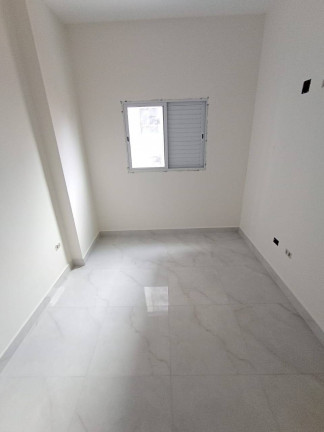Imagem Apartamento com 3 Quartos à Venda, 93 m² em Tupi - Praia Grande