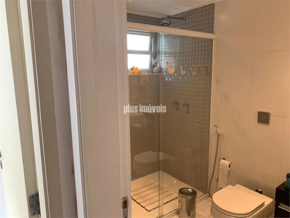 Imagem Apartamento com 2 Quartos à Venda, 98 m² em Jardim Paulista - São Paulo