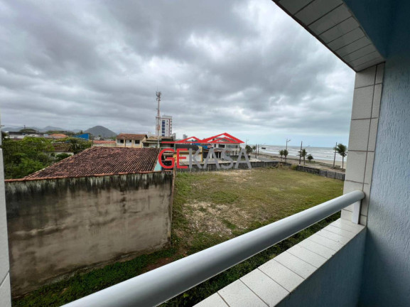 Imagem Apartamento com 2 Quartos à Venda, 86 m² em Mongaguá Imagem Apartamento com 2 Quartos à Venda, 86 m² em Mongaguá