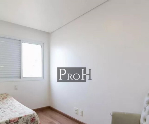 Imagem Apartamento com 3 Quartos à Venda, 84 m² em Centro - São Bernardo Do Campo Imagem Apartamento com 3 Quartos à Venda, 84 m² em Centro - São Bernardo Do Campo