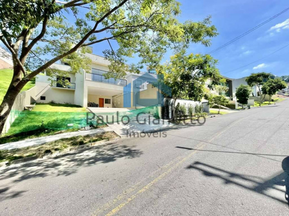 Imagem Casa de Condomínio com 3 Quartos à Venda, 230 m² em Granja Viana - Cotia Imagem Casa de Condomínio com 3 Quartos à Venda, 230 m² em Granja Viana - Cotia