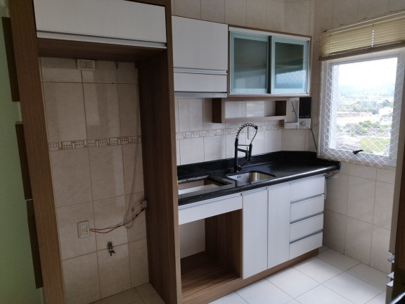 Imagem Cobertura com 3 Quartos à Venda, 200 m² em Sete De Setembro - Sapiranga Imagem Cobertura com 3 Quartos à Venda, 200 m² em Sete De Setembro - Sapiranga