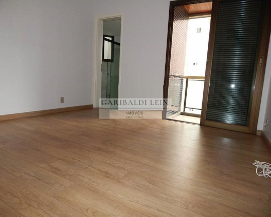 Imagem Imóvel com 4 Quartos à Venda, 568 m² em Cambuí - Campinas