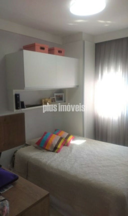 Imagem Apartamento com 2 Quartos à Venda, 85 m² em Granja Julieta - São Paulo Imagem Apartamento com 2 Quartos à Venda, 85 m² em Granja Julieta - São Paulo