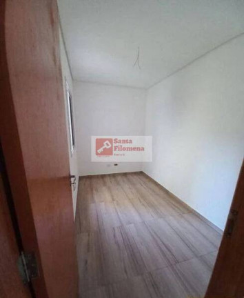 Imagem Apartamento com 2 Quartos à Venda, 47 m² em Parque Oratório - Santo André Imagem Apartamento com 2 Quartos à Venda, 47 m² em Parque Oratório - Santo André