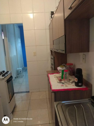 Imagem Casa com 2 Quartos à Venda, 52 m² em Bairro Cidade Jardim - Esmeraldas Imagem Casa com 2 Quartos à Venda, 52 m² em Bairro Cidade Jardim - Esmeraldas