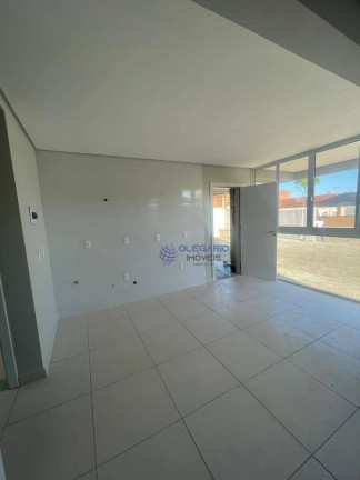 Imagem Apartamento com 2 Quartos à Venda, 70 m² em Itajuba - Barra Velha Imagem Apartamento com 2 Quartos à Venda, 70 m² em Itajuba - Barra Velha
