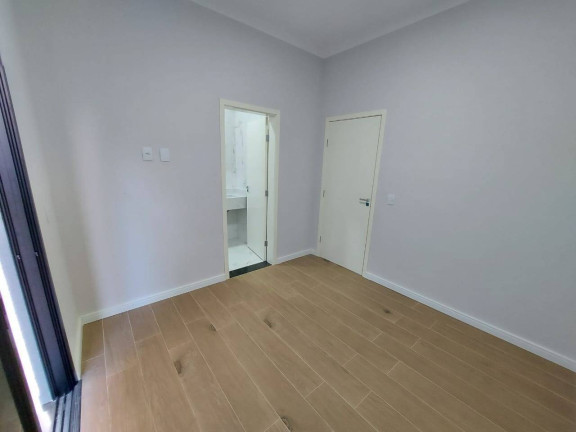 Imagem Casa com 3 Quartos à Venda, 184 m² em Swiss Park Campinas - Campinas Imagem Casa com 3 Quartos à Venda, 184 m² em Swiss Park Campinas - Campinas