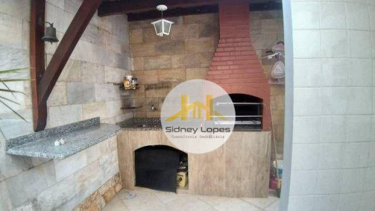 Imagem Casa com 4 Quartos à Venda, 300 m² em Freguesia De Jacarepaguá - Rio De Janeiro Imagem Casa com 4 Quartos à Venda, 300 m² em Freguesia De Jacarepaguá - Rio De Janeiro