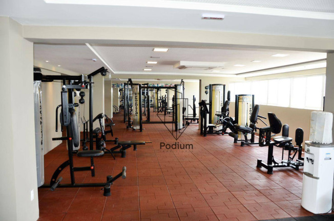 Imagem Apartamento com 2 Quartos à Venda, 64 m² em Altiplano Cabo Branco - João Pessoa Imagem Apartamento com 2 Quartos à Venda, 64 m² em Altiplano Cabo Branco - João Pessoa