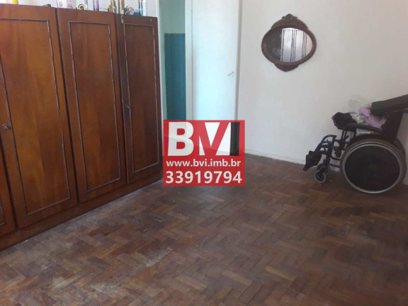 Imagem Casa com 2 Quartos à Venda, 74 m² em Braz De Pina - Rio De Janeiro Imagem Casa com 2 Quartos à Venda, 74 m² em Braz De Pina - Rio De Janeiro