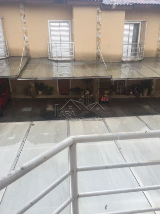 Imagem Casa de Condomínio com 2 Quartos à Venda, em Vila Ré - São Paulo Imagem Casa de Condomínio com 2 Quartos à Venda, em Vila Ré - São Paulo