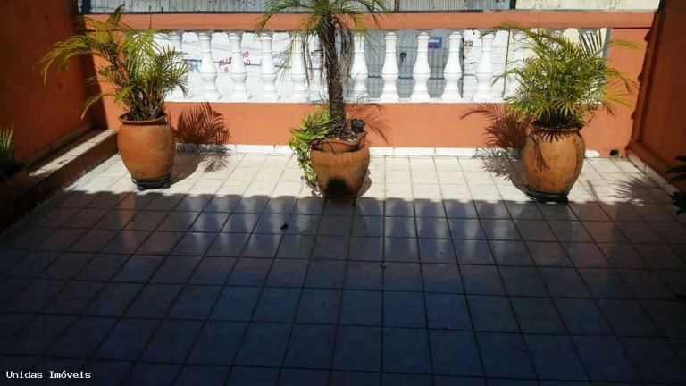 Imagem Casa com 2 Quartos à Venda, 160 m² em Jardim Regis - São Paulo Imagem Casa com 2 Quartos à Venda, 160 m² em Jardim Regis - São Paulo
