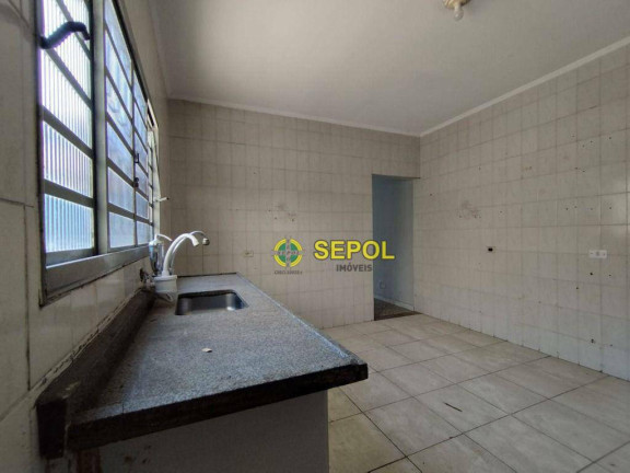 Imagem Sobrado com 3 Quartos à Venda ou Locação, 180 m² em Chácara Belenzinho - São Paulo Imagem Sobrado com 3 Quartos à Venda ou Locação, 180 m² em Chácara Belenzinho - São Paulo