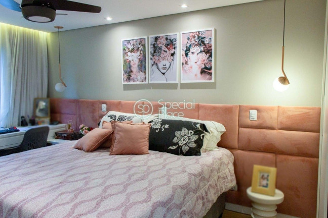 Imagem Apartamento com 3 Quartos à Venda, 250 m² em Moema índios - São Paulo Imagem Apartamento com 3 Quartos à Venda, 250 m² em Moema índios - São Paulo