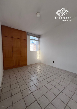 Imagem Apartamento com 2 Quartos à Venda, 53 m² em Janga - Paulista Imagem Apartamento com 2 Quartos à Venda, 53 m² em Janga - Paulista